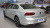 VW Magotan 30th Anniversary Edition 330TSI DSG
